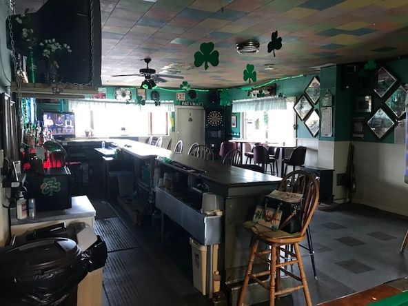 201 N 2nd St, Butternut, WI 54514